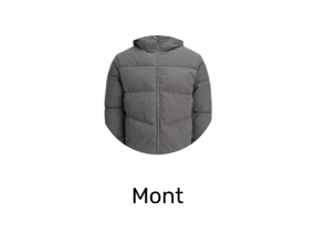 Mont