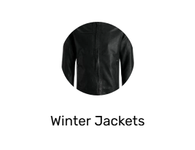 Winter Jackets