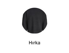 Hırka
