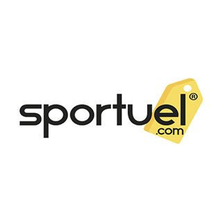 Sportuel logo