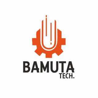 Bamtech
