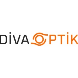 Diva Optik logo