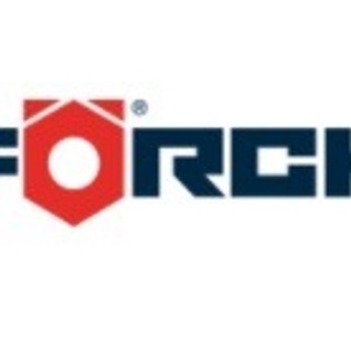 Förch Türkiye
