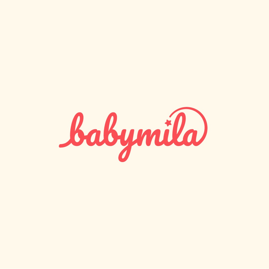 BABYMİLA