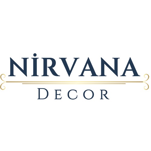 Nirvana Decor