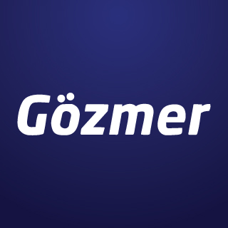 Gözmer Gözlük
