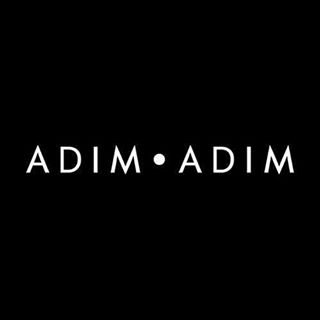 Adım Adım Ayakkabı logo