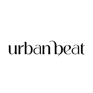 URBAN BEAT