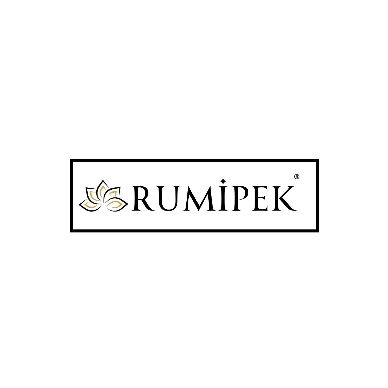 Rumipek