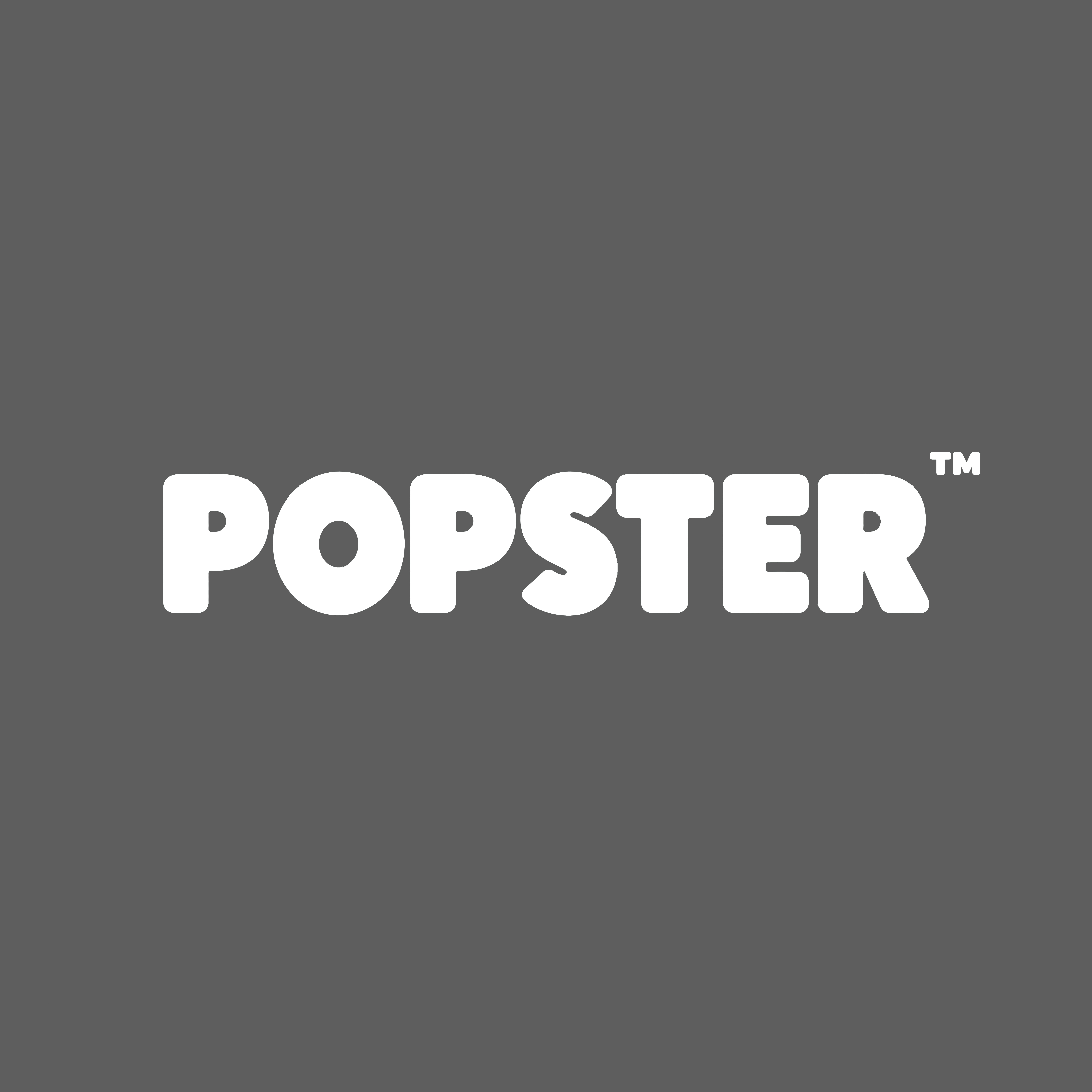 POPSTER