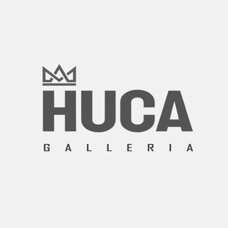 HUCA