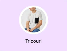 Tricouri