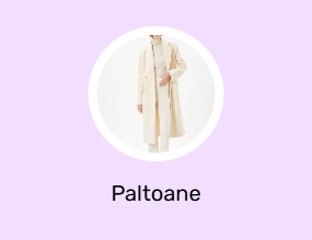 Paltoane