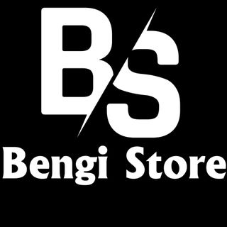 Bengi store