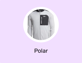 Polar