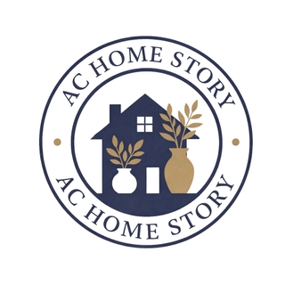 AC STORY