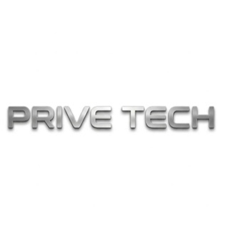 PRIVE TECH