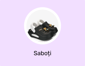 Saboți