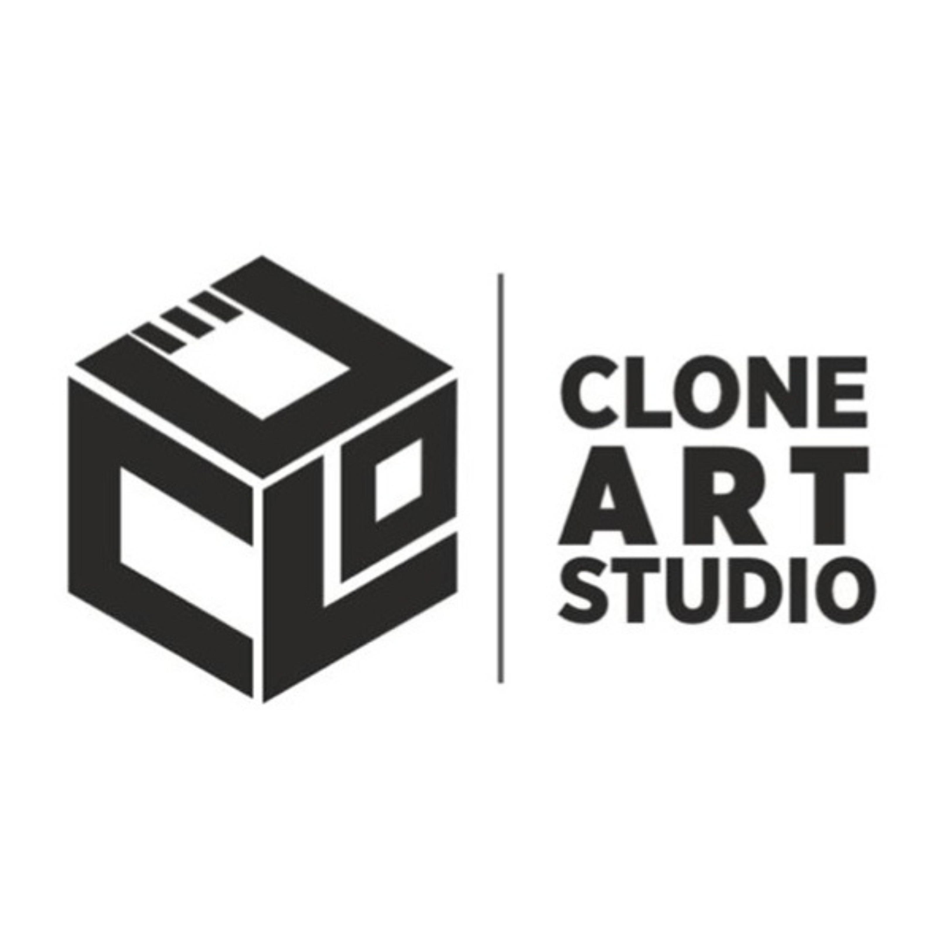 Clone art studio