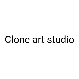 Clone art studio