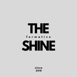 The-Shine