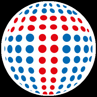 Tempar logo