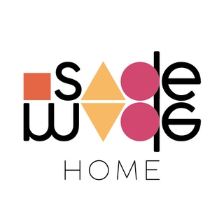SadeMade Atelier