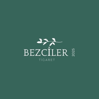 Bezciler logo