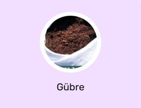 Gübre