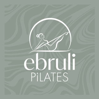 EBRULİ PİLATES