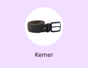 Kemer