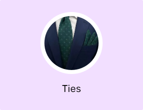 Ties