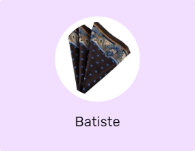 Batiste