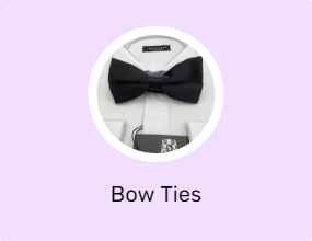 Bow Ties