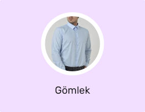 Gömlek