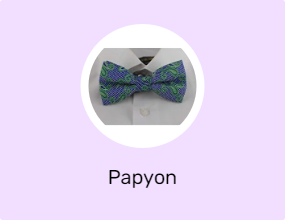 Papyon