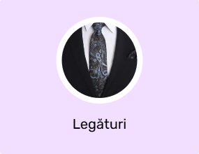 Legături