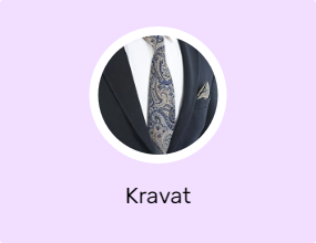 Kravat