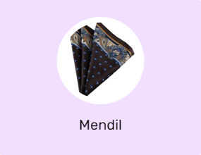 Mendil
