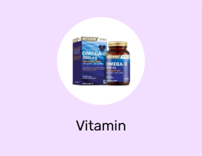 Vitamin