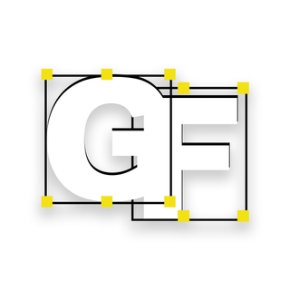 Grafiksel&hediyelik eşya