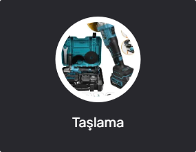 Taşlama