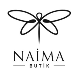 Naima Butik