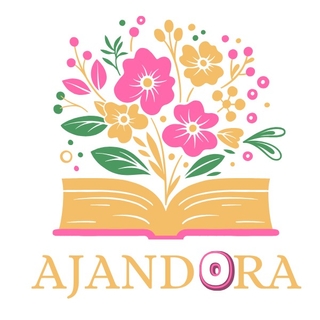 Ajandora