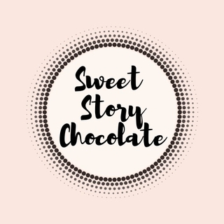 Sweet Story Chocolate