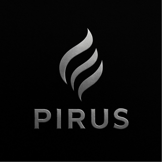 Pirus