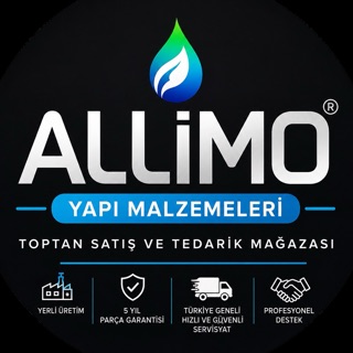 ALLIMO