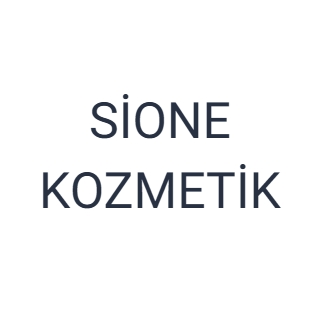 SİONE KOZMETİK