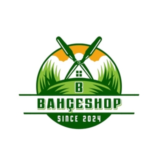 BahçeShop