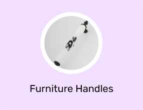Furniture Handles
